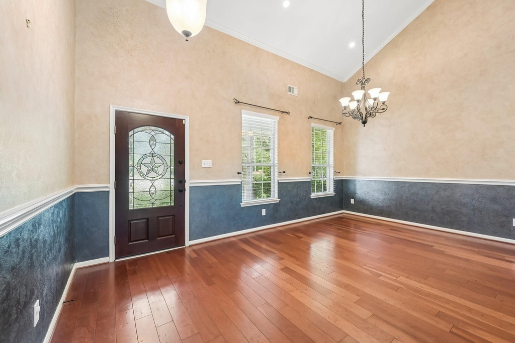 11303 English Rose Trail - Photo 7