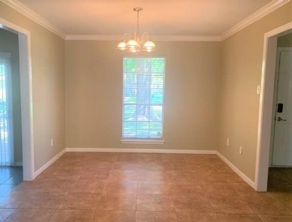 1853 Dolphin Drive - Photo 5