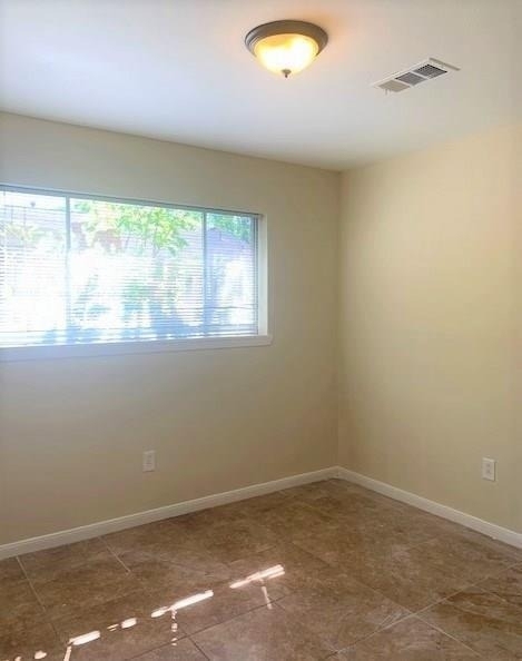 1853 Dolphin Drive - Photo 9