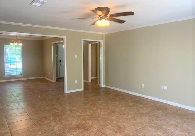 1853 Dolphin Drive - Photo 4