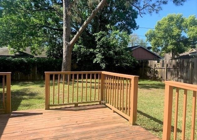 1853 Dolphin Drive - Photo 11