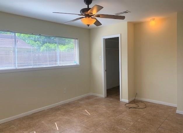 1853 Dolphin Drive - Photo 10