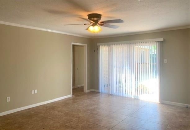 1853 Dolphin Drive - Photo 3