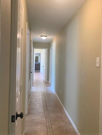 1853 Dolphin Drive - Photo 6