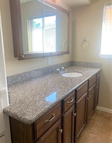 1853 Dolphin Drive - Photo 8