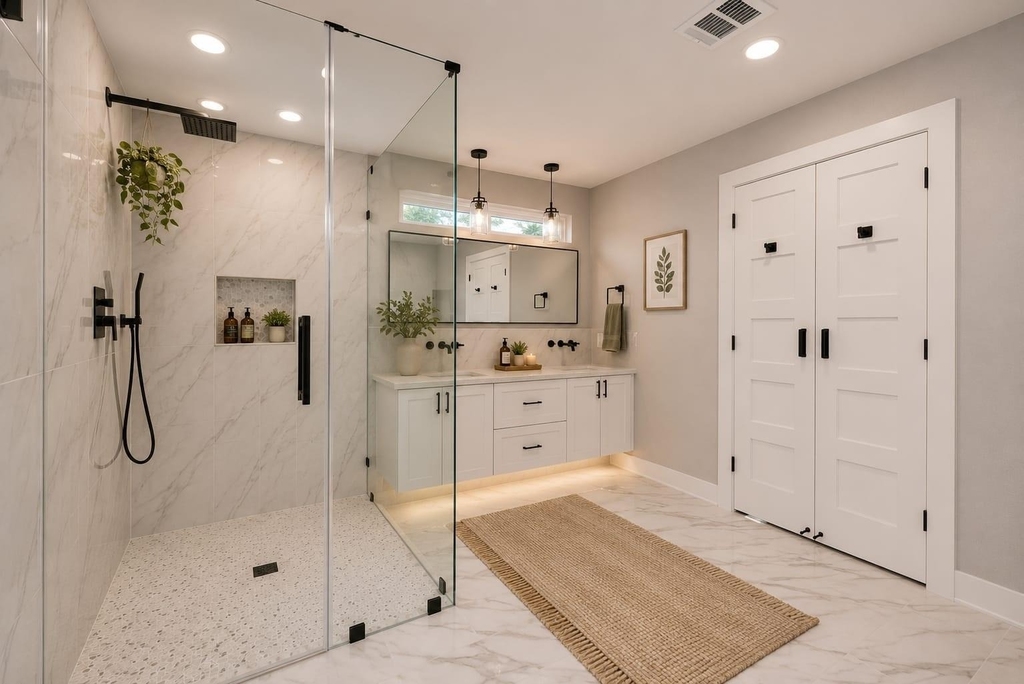 1218 Des Jardines Street - Photo 12