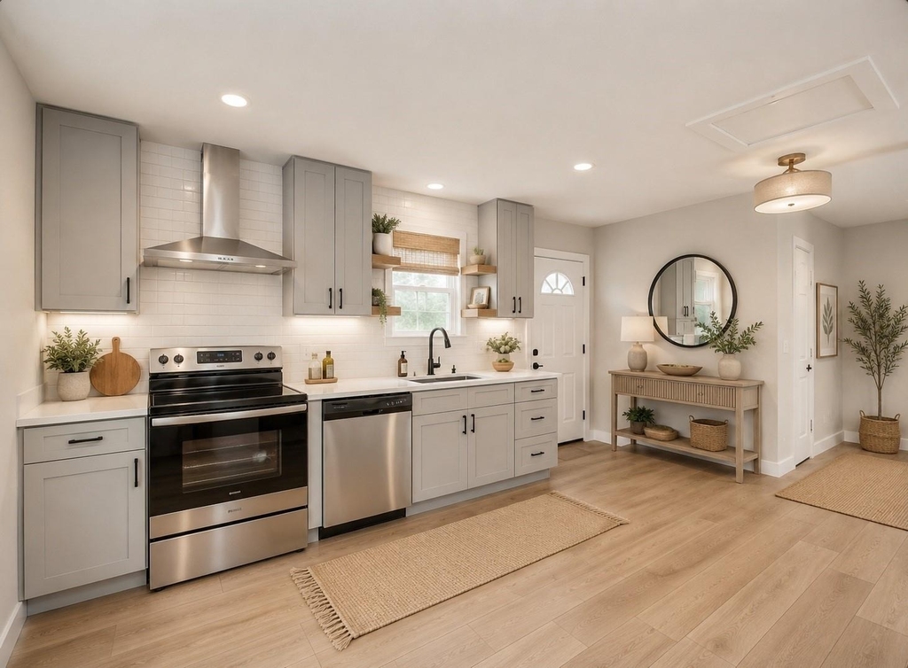1218 Des Jardines Street - Photo 24