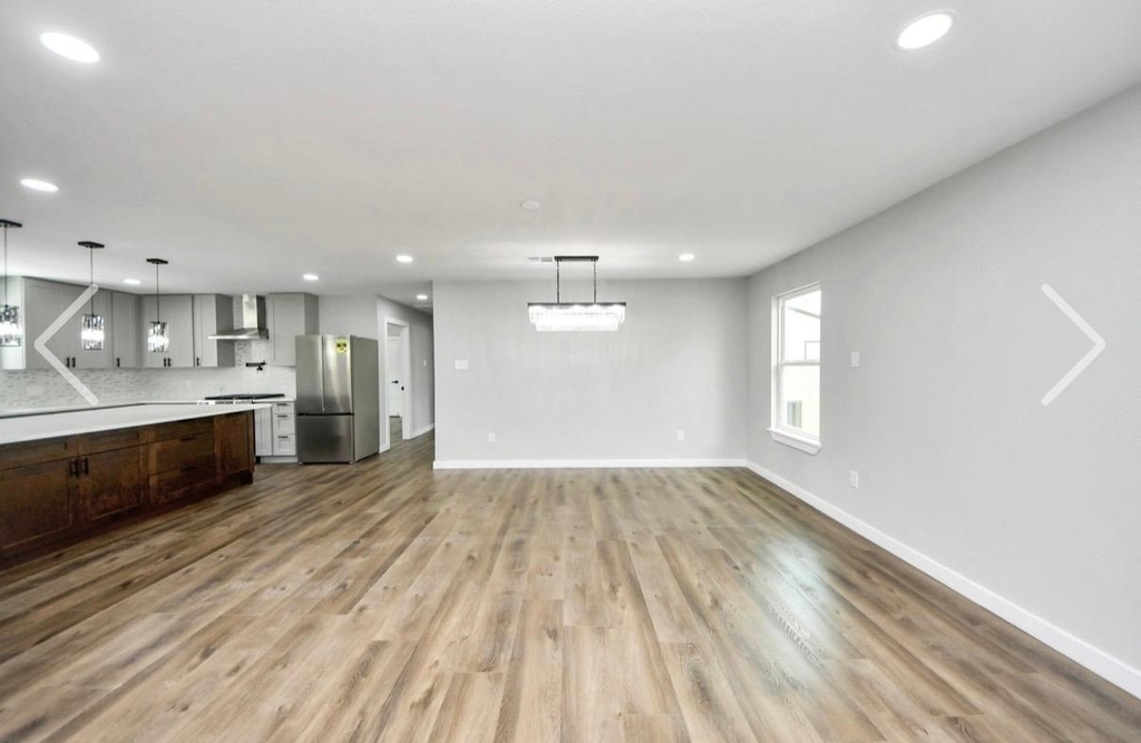 1218 Des Jardines Street - Photo 3