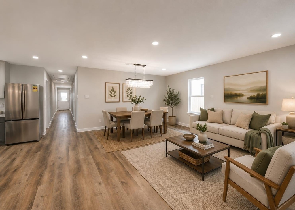 1218 Des Jardines Street - Photo 9