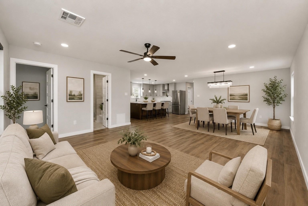 1218 Des Jardines Street - Photo 4