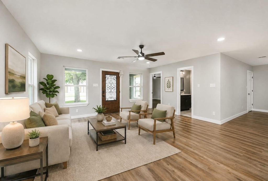 1218 Des Jardines Street - Photo 10