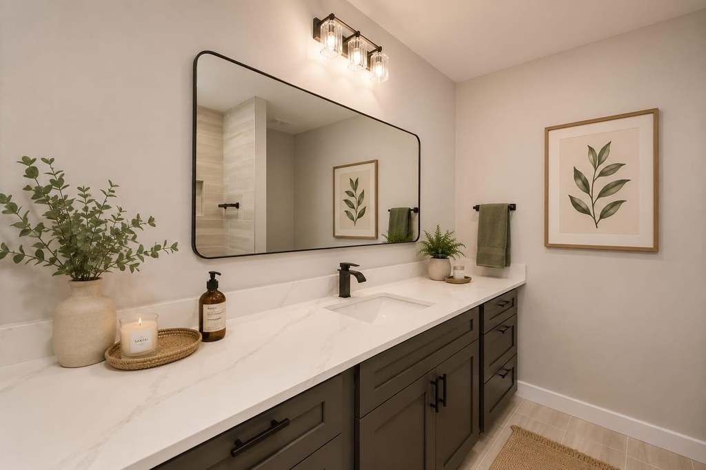 1218 Des Jardines Street - Photo 17
