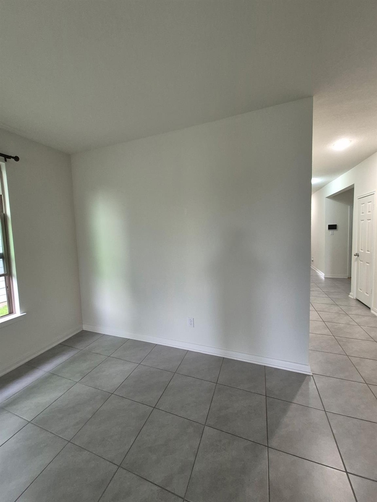 4915 Gazelle Leap Lane - Photo 6