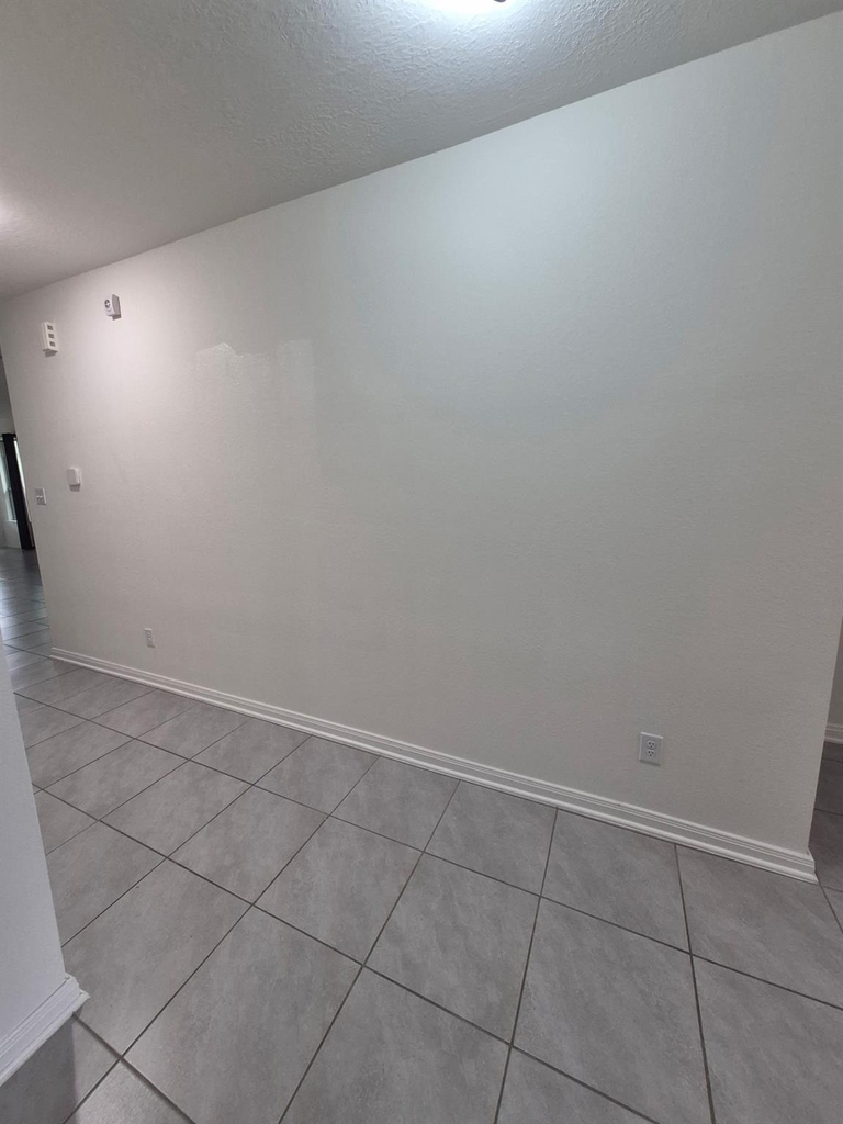 4915 Gazelle Leap Lane - Photo 5