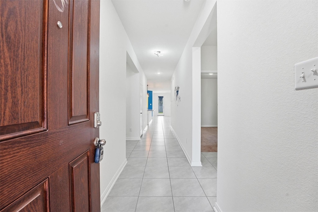 4915 Gazelle Leap Lane - Photo 1