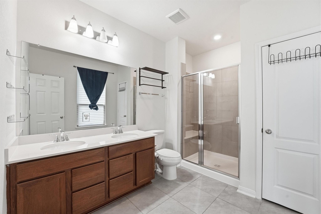 4915 Gazelle Leap Lane - Photo 12