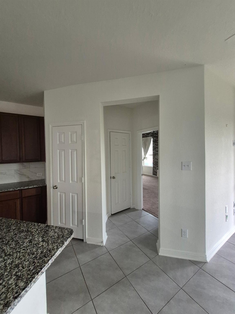 4915 Gazelle Leap Lane - Photo 7