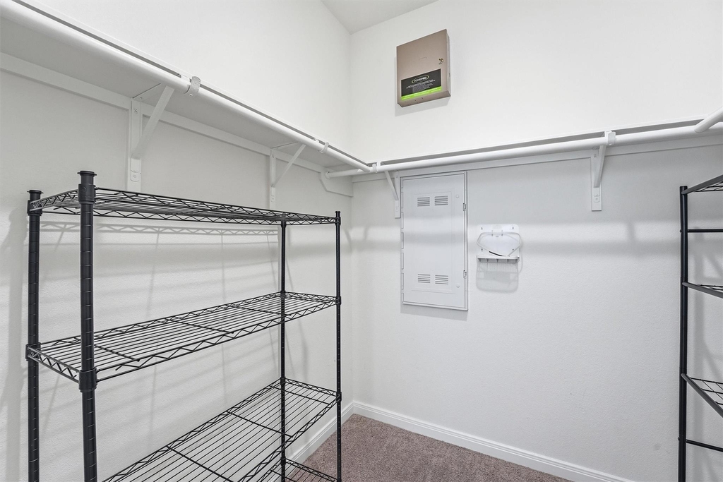 4915 Gazelle Leap Lane - Photo 10