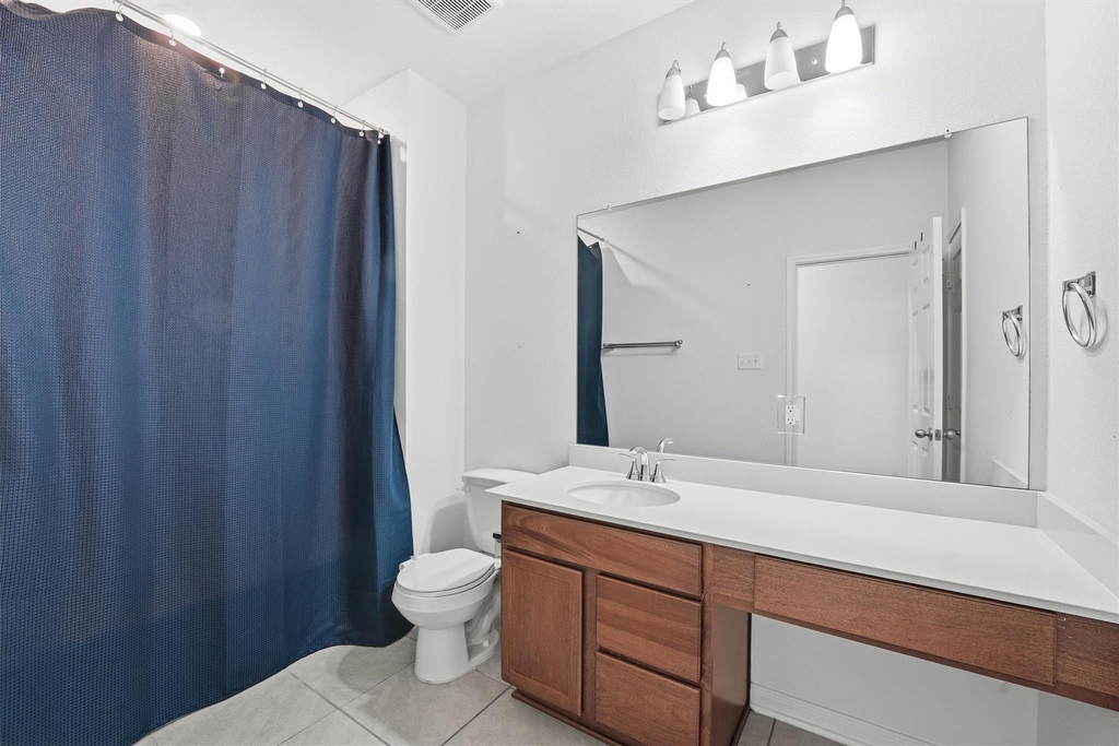 4915 Gazelle Leap Lane - Photo 14