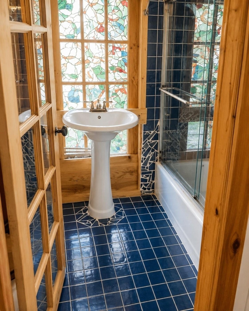 1505 Church - Photo 11