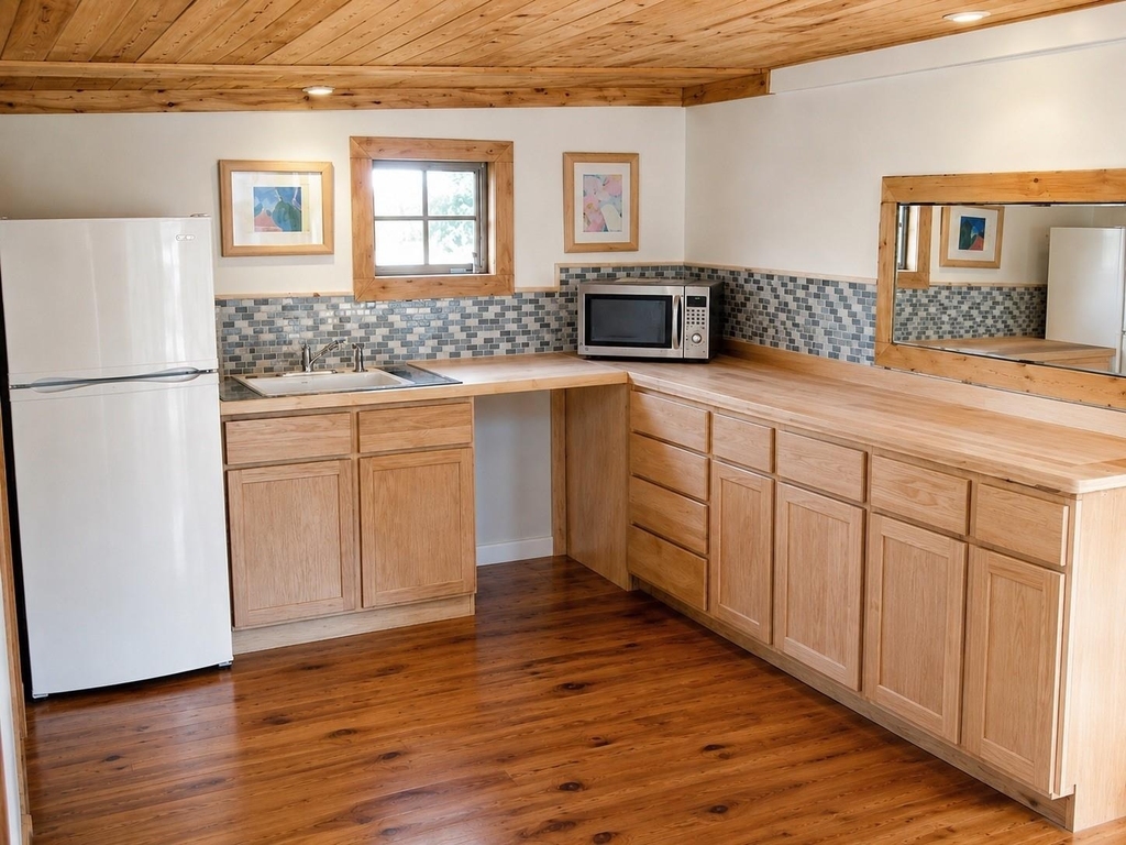 1505 Church - Photo 4