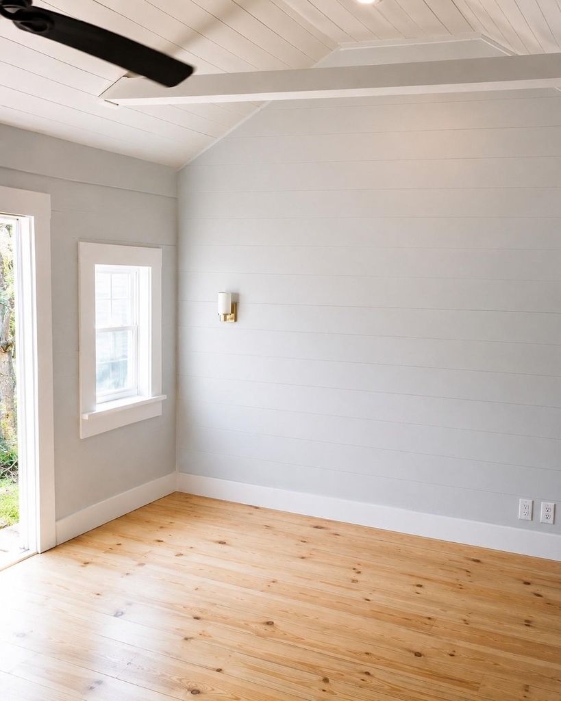 1505 Church - Photo 8