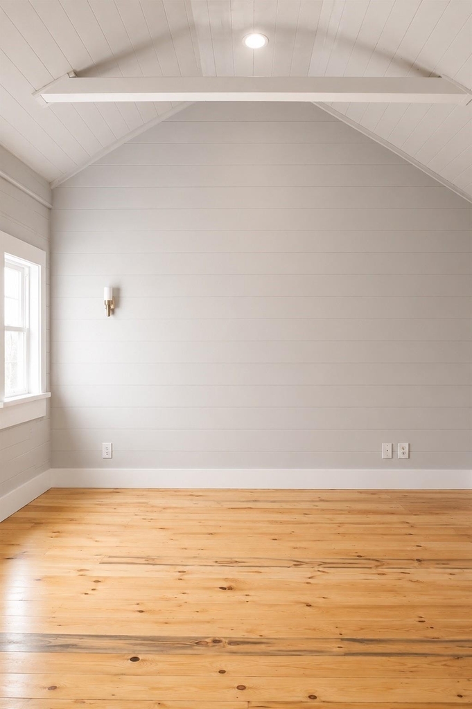 1505 Church - Photo 7