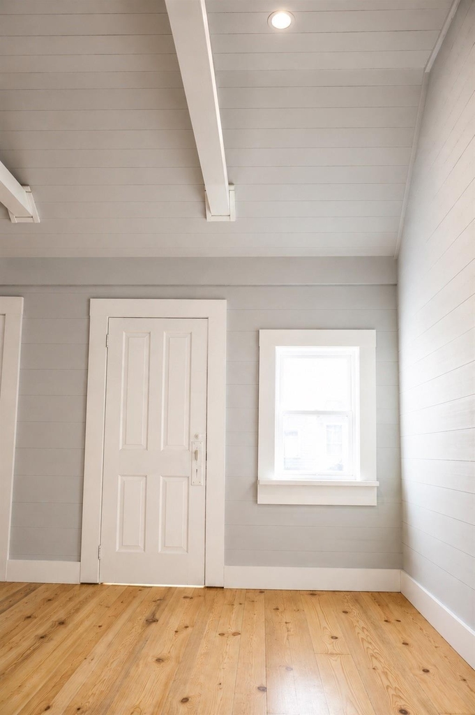 1505 Church - Photo 9