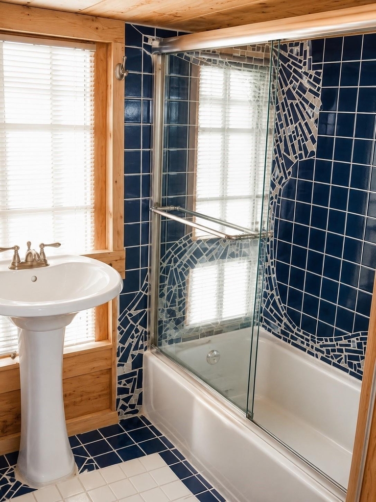 1505 Church - Photo 10