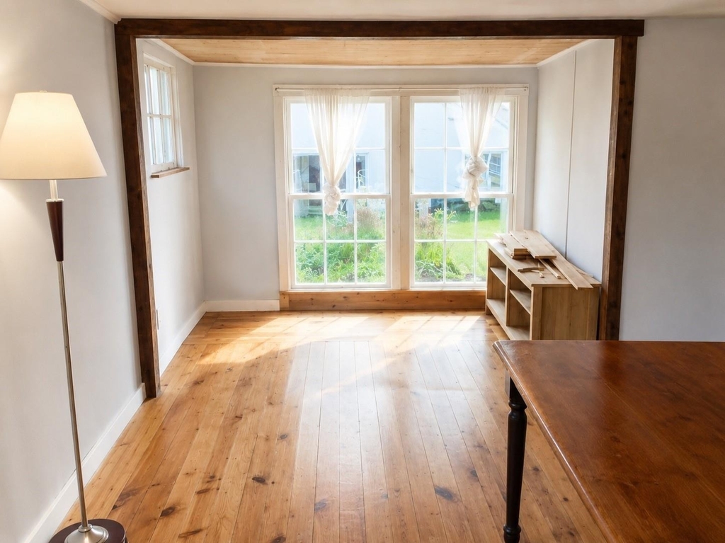 1505 Church - Photo 2