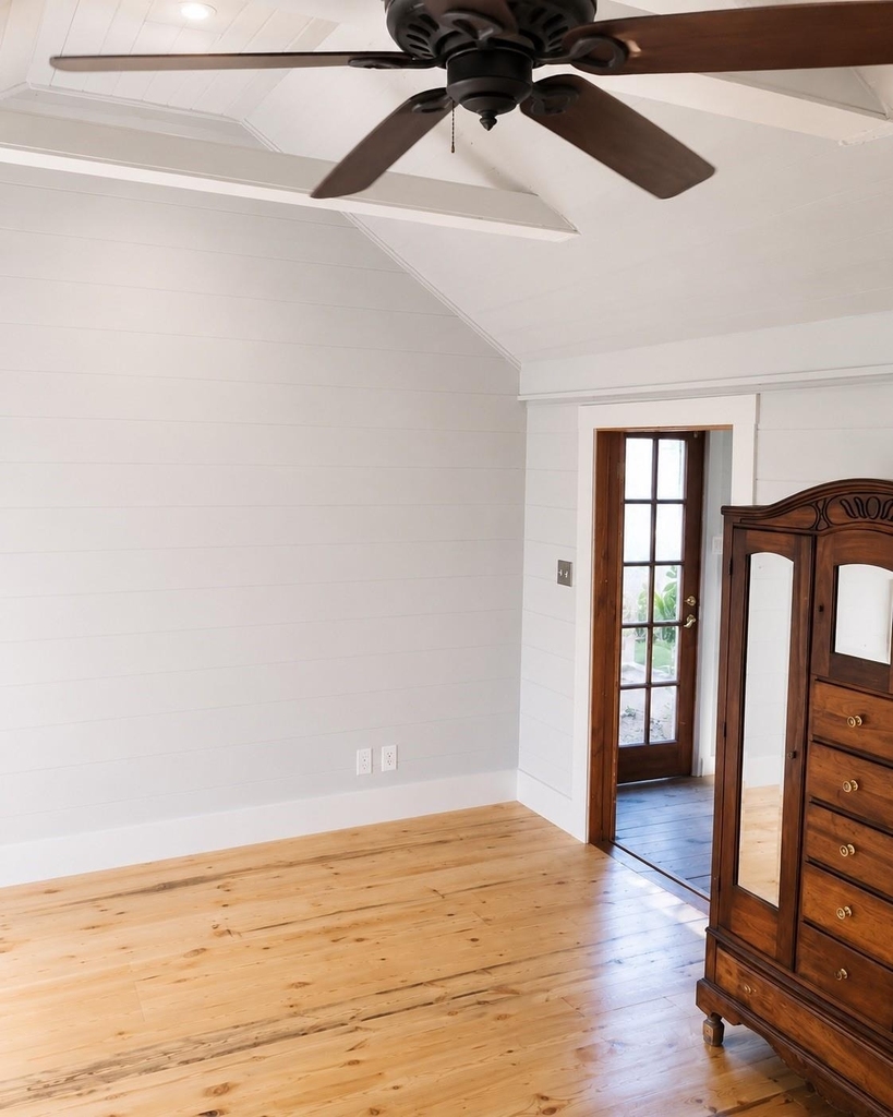 1505 Church - Photo 6
