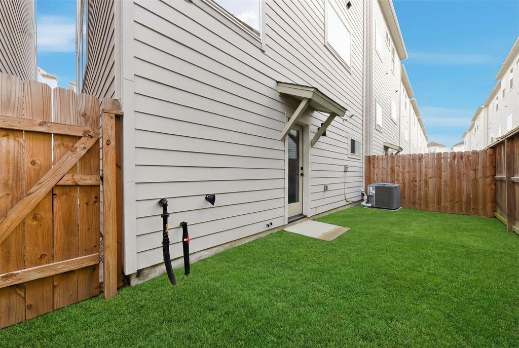 8317 Brecha Lane - Photo 12