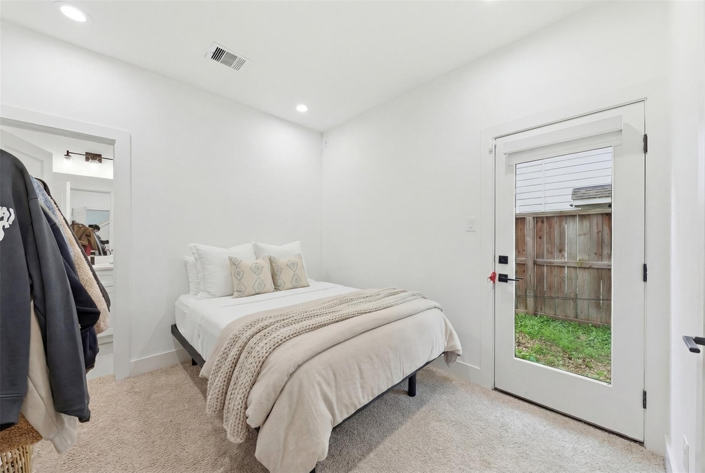 8317 Brecha Lane - Photo 9