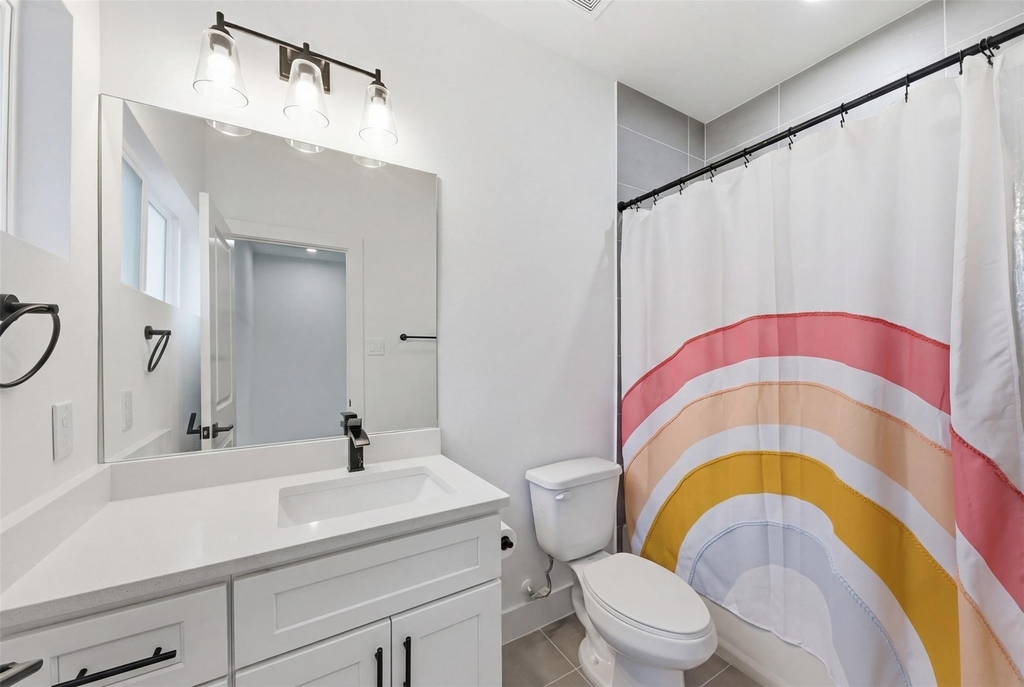 8317 Brecha Lane - Photo 10