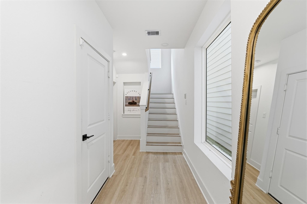 8317 Brecha Lane - Photo 2