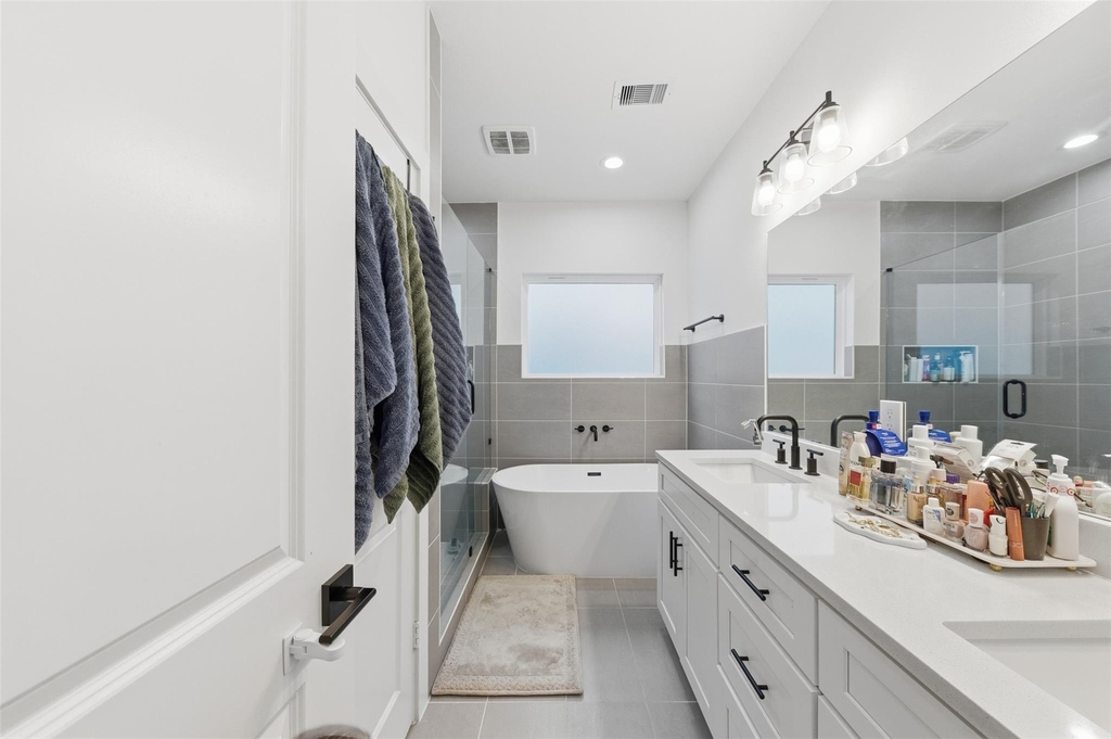 8317 Brecha Lane - Photo 7