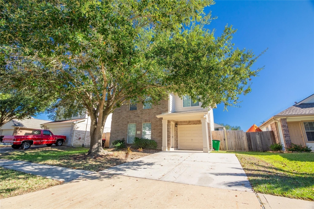 19714 Shores Edge Drive - Photo 13