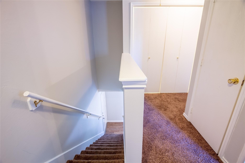 19714 Shores Edge Drive - Photo 6