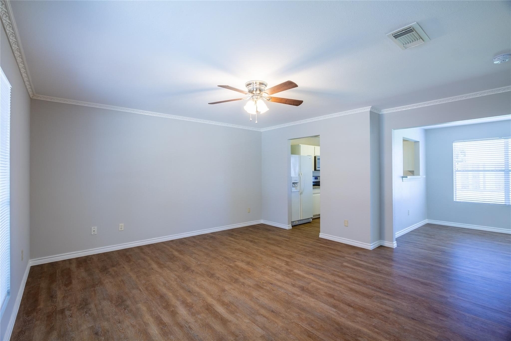 19714 Shores Edge Drive - Photo 4