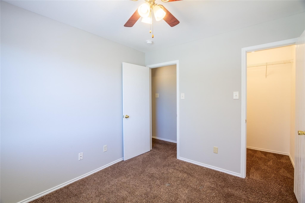 19714 Shores Edge Drive - Photo 12
