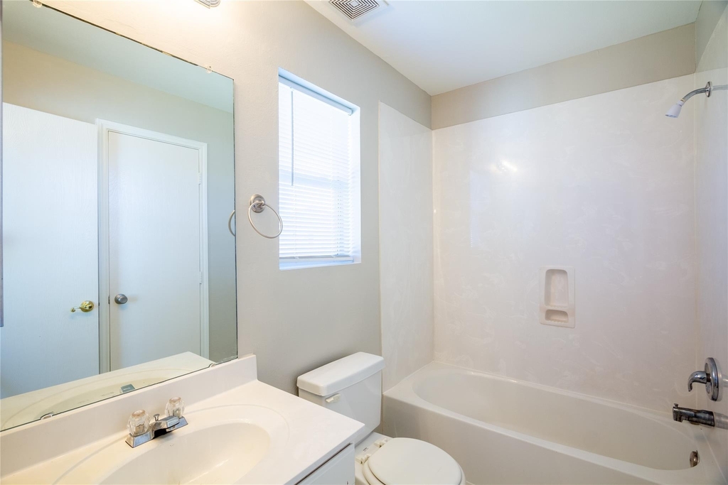 19714 Shores Edge Drive - Photo 8