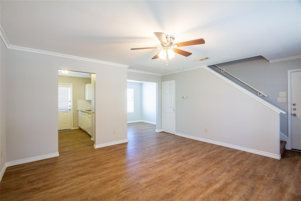 19714 Shores Edge Drive - Photo 3