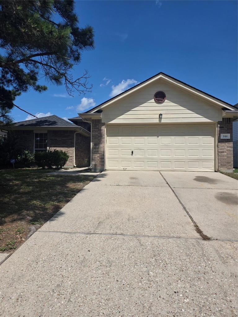 311 Burris Park Drive - Photo 10