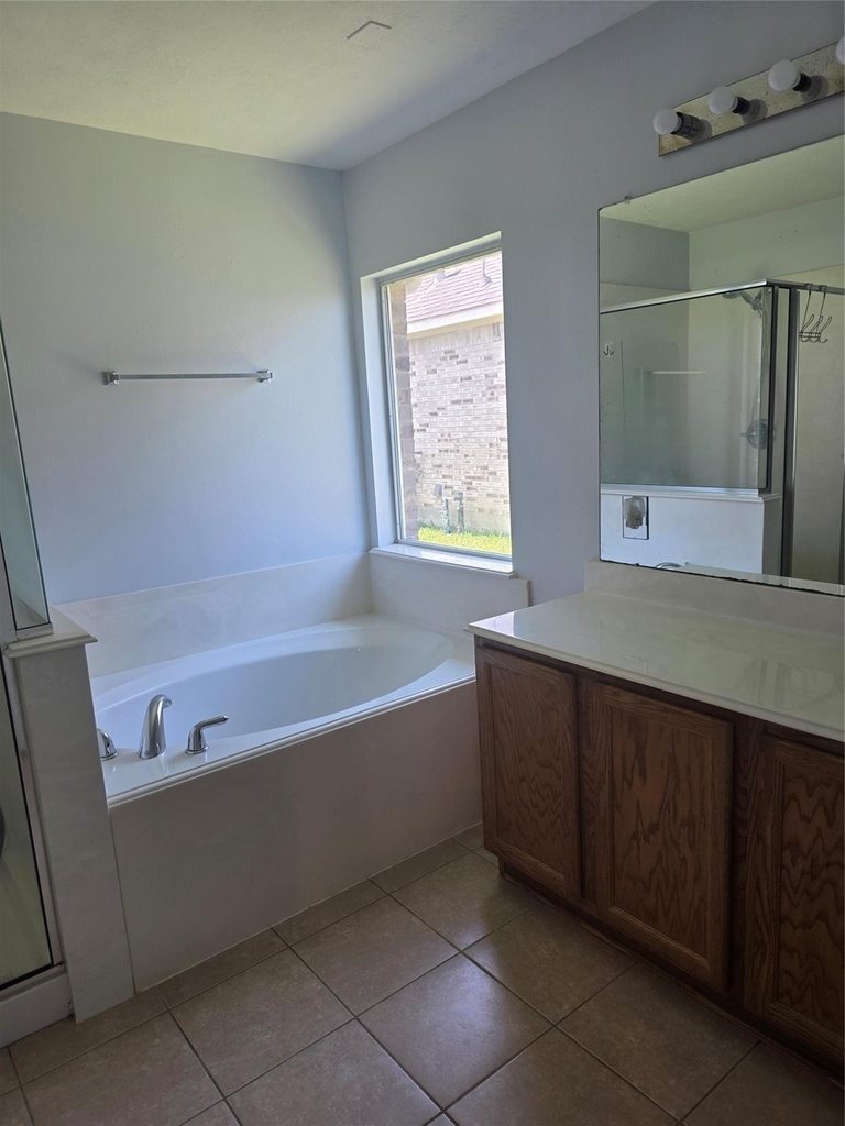 311 Burris Park Drive - Photo 1