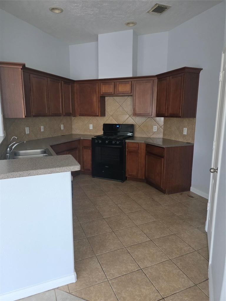 311 Burris Park Drive - Photo 4