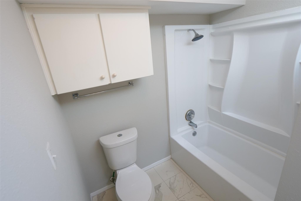 9526 Val Verde Street - Photo 24