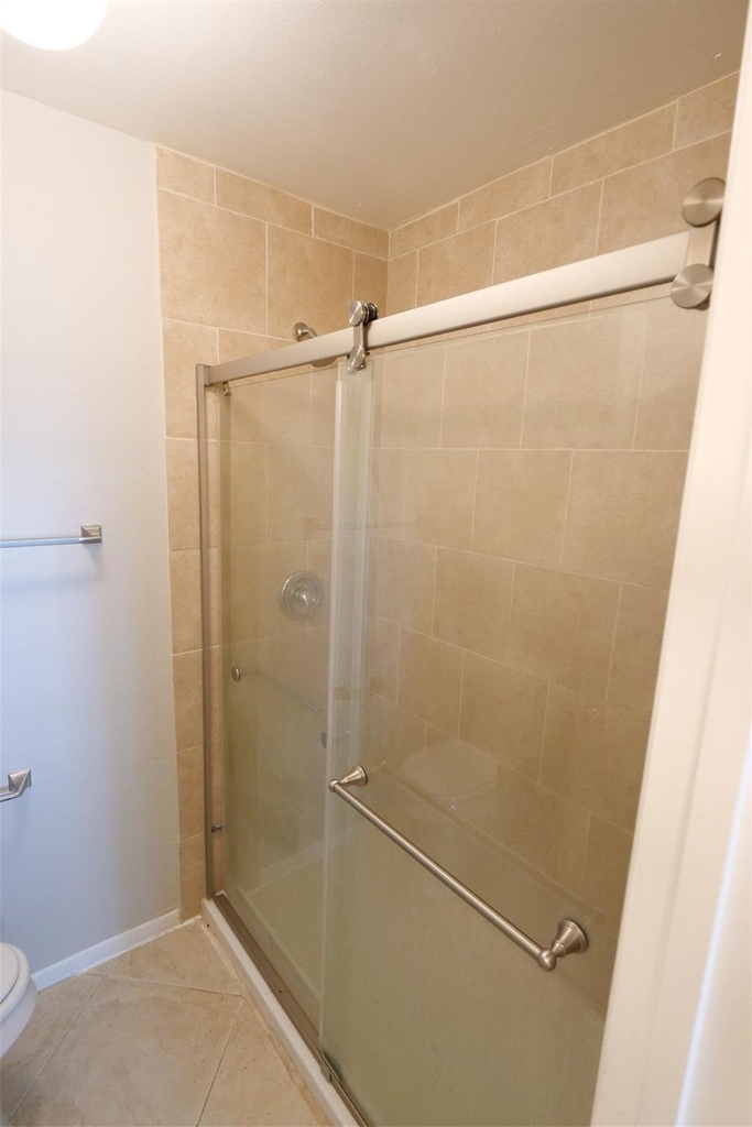 9526 Val Verde Street - Photo 30