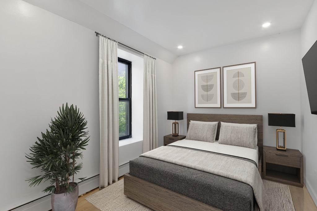 879 Dekalb Avenue - Photo 1