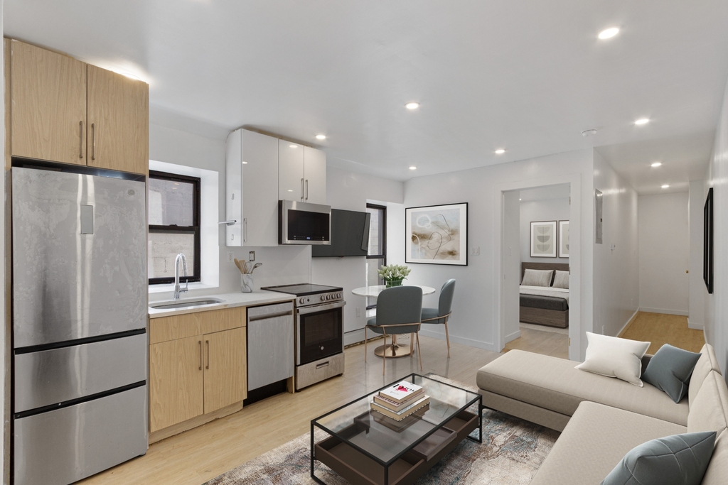 879 Dekalb Avenue - Photo 2