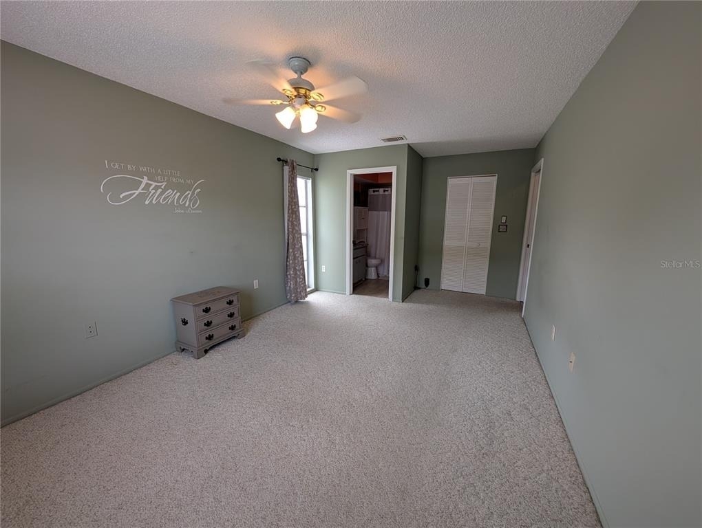 8161 Braddock Circle - Photo 15